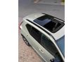 VOLVO XC40 2024 - 5