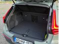 VOLVO XC40 2024 - 6