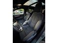 VOLVO XC40 2024 - 8