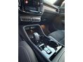 VOLVO XC40 2024 - 9