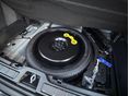 VOLVO XC40 2024 - 10