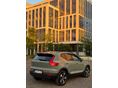 VOLVO XC40 2024 - 3
