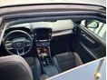 VOLVO XC40 2024 - 11