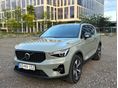 VOLVO XC40 2024 - 2