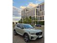 VOLVO XC40 2024 - 1