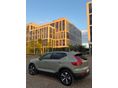 VOLVO XC40 2024 - 4