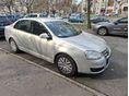 VOLKSWAGEN JETTA V 2010 - 2
