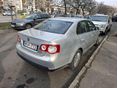 VOLKSWAGEN JETTA V 2010 - 3