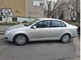 VOLKSWAGEN JETTA V 2010 - 4
