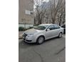 VOLKSWAGEN JETTA V 2010 - 5