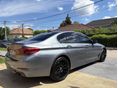 BMW 520 2018 - 4