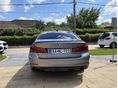 BMW 520 2018 - 6