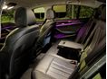 BMW 520 2018 - 10
