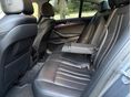 BMW 520 2018 - 11
