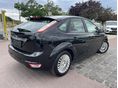 FORD FOCUS 2008/2 - 2