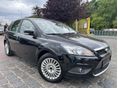 FORD FOCUS 2008/2 - 3