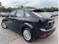 FORD FOCUS 2008/2 - 4