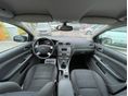 FORD FOCUS 2008/2 - 5