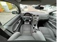 FORD FOCUS 2008/2 - 6