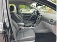 FORD FOCUS 2008/2 - 7