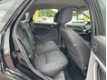 FORD FOCUS 2008/2 - 8