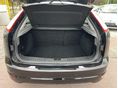 FORD FOCUS 2008/2 - 9