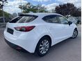 MAZDA 3 2015/6 - 2