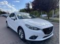 MAZDA 3 2015/6 - 3