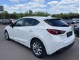 MAZDA 3 2015/6 - 4