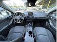 MAZDA 3 2015/6 - 5
