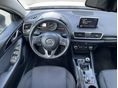 MAZDA 3 2015/6 - 6