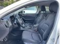 MAZDA 3 2015/6 - 7