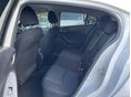 MAZDA 3 2015/6 - 8