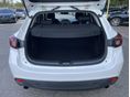 MAZDA 3 2015/6 - 9