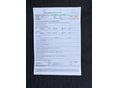 NISSAN MICRA 2007/9 - 14
