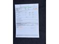 NISSAN MICRA 2007/9 - 15