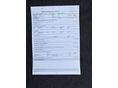 NISSAN MICRA 2007/9 - 16