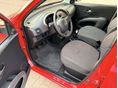 NISSAN MICRA 2007/9 - 6