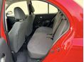 NISSAN MICRA 2007/9 - 8