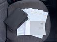 NISSAN MICRA 2007/9 - 12