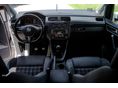 VOLKSWAGEN CADDY 2016/1 - 5