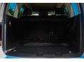 VOLKSWAGEN CADDY 2016/1 - 6