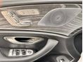 MERCEDES-BENZ CLS 450 2018/10 - 6