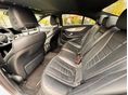MERCEDES-BENZ CLS 450 2018/10 - 7