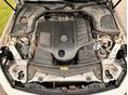 MERCEDES-BENZ CLS 450 2018/10 - 8