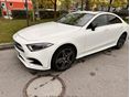 MERCEDES-BENZ CLS 450 2018/10 - 1
