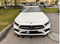 MERCEDES-BENZ CLS 450 2018/10 - 3