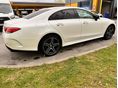 MERCEDES-BENZ CLS 450 2018/10 - 5