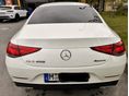 MERCEDES-BENZ CLS 450 2018/10 - 4
