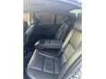 BMW 520 2004/8 - 1